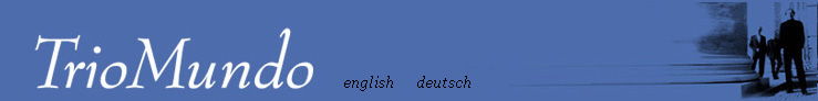 english version