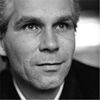 Bernhard Seidel